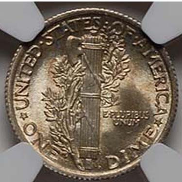 My-$24.00-Mercury-Dime